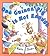 One Guinea Pig Is Not Enough by Kate Duke (1998-03-01)