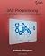 SAS Programming with Medicare Administrative Data by Matthew Gillingham (2014-05-01)