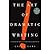 The Art Of Dramatic Writing: Its Basis in the Creative Interpretation of Human Motives by Lajos Egri(1978-02-22)