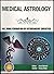 Medical Astrology by Arun Garg