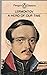 A HERO OF OUR TIME by LERMONTOV Penguin Classics 1966 1981 PB [Hardcover] Lermontov