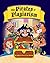 The Pirates of Plagiarism b...