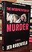 Interpretation of Murder