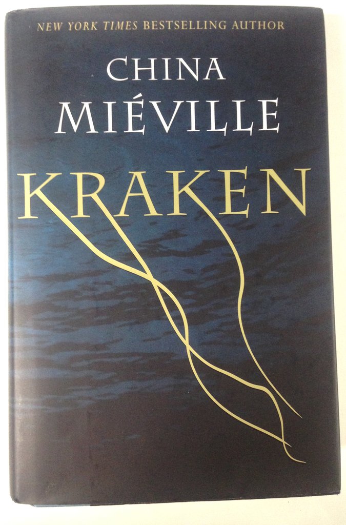 Kraken