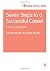 Seven Steps to a Successful...