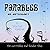 Parables: An Anthology Soft...