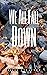 We All Fall Down by Riley Stratton