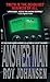 The Answer Man by Roy Johansen (2001-02-27)