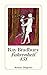 Fahrenheit 451 (German Edition) by Ray Bradbury(1994-06-01)