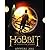 The Hobbit: An Unexpected J...