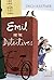 Emil and the Detectives (Vintage Children's Classics)