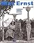 Max Ernst: Sculptures Maisons Paysages (French Edition) by Werner Spies (1998-06-04)