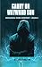 Carry On Wayward Son: A Ben...