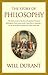 Story of Philosophy[STORY OF PHILOSOPHY 2/E][Paperback]