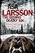 By Asa Larsson - The Second Deadly Sin (2015-06-17) [Paperback]