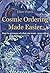 Cosmic Ordering Made Easier by Ellen Watts (2013-01-24)