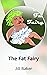 The Fat Fairy