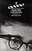Woody Allen On Woody Allen by Stig Bjorkman by Woody Allen Woody Allen On Woody Allen by Stig Bjorkman by Woody Allen