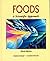 Foods: A Scientific Approac...