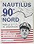 Nautilus 90° Nord