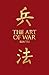 The Art of War
