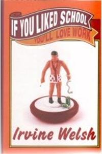 If You Liked School, You'll Love Work