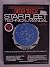 Star Trek Star Fleet Techni...