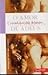 O Amor Com Olhos de Adeus: Antologia Do Conto Gay Brasileiro
