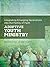 Adoptive Youth Ministry: Integrating Emerging Generations into the Family of Faith (Youth, Family, and Culture) (2016-02-02)