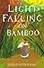 Light Falling on Bamboo by Scott, Lawrence (2013) Paperback