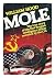 Mole by Hood, William 1st (first) Edition [Hardcover(1982/4/1)] by Unknown Author