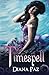 Timespell (Volume 1) by Diana Paz (2014-01-07)