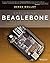 Exploring BeagleBone: Tools and Techniques for Building with Embedded Linux Paperback – December 31, 2014