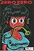 Zero Zero #8 (March/April, ...