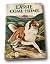 LASSIE COME-HOME Eric Knight 1940 Grosset and Dunlap by Eric Knight LASSIE COME-HOME Eric Knight 1940 Grosset and Dunlap by Eric Knight