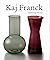 Kaj Franck  by Susanna Vakkari