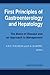 First Principles of Gastroe...