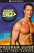 Power 90 by Tony Horton