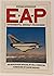 E.A.P.: British Aerospace Experimental Aircraft Programme (Aeroguide)