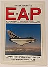 E.A.P.: British Aerospace Experimental Aircraft Programme (Aeroguide) E.A.P.: British Aerospace Experimental Aircraft Programme (Aeroguide)