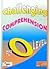 Challenging Comprehension f...