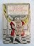 Francis Hackett THE PERSONAL HISTORY OF HENRY THE EIGHTH Modern Library 1949 [Hardcover] unknown