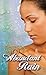 Abundant Rain (Urban Christian) by Miller, Vanessa (2011) Mas... by Vanessa Miller