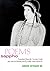 POEMS (Green Integer Books) by Sappho (2003-12-01)