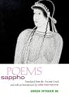 Poems of Sappho