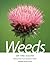 Weeds of the South