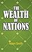 The Wealth of Nations by Adam Smith (2016-09-20)