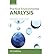 [Practical Environmental Analysis] [Author: Radojevic, Miroslav] [April, 2006]