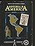 Historia de América (Colegio Universitario de Ediciones Istmo) (Spanish Edition)