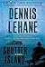 Shutter Island[SHUTTER ISLAND][Paperback]